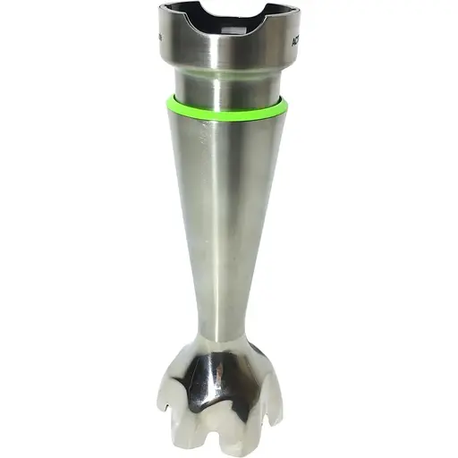 Блендерна ніжка, насадка ACTIVEBlade для блендера Braun MultiQuick 7 і 9 Type HB701, 4200, HB901, 7322115504