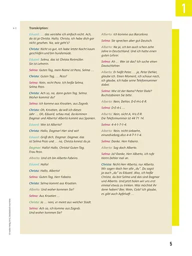 Zwischendurch mal ... Horen - Kopiervorlagen und 2 CDs - фото 3