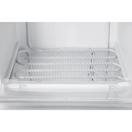 Морозильная камера Ardesto URM-85M60 - фото 5