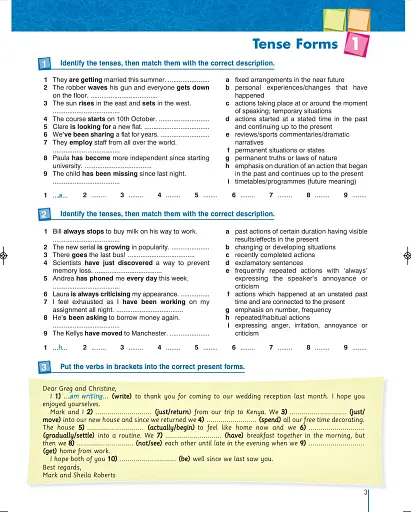 FCE Use of English 2. Student's Book (with Digibooks App) - фото 2