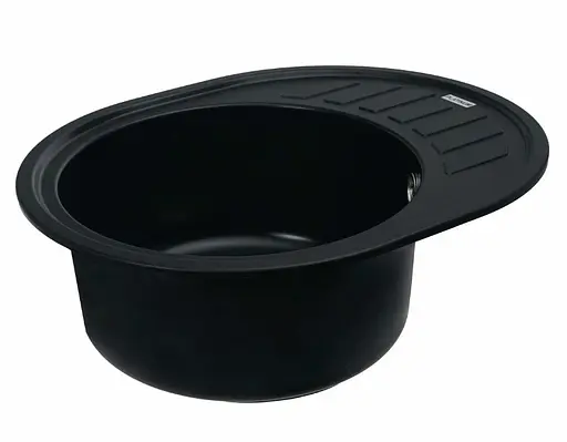 Кухонная мойка Platinum 6250 SOUL (SP000025097) - фото 3