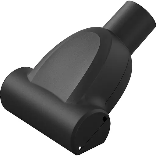 Пылесос Electrolux EB51A3WB [145933] - фото 7