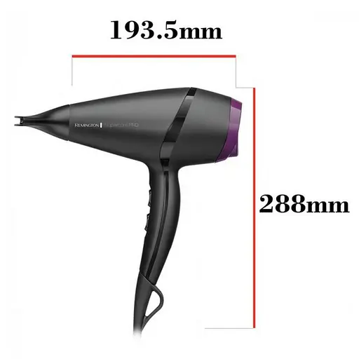 Фен Remington AC7100 - фото 8