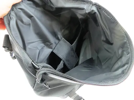 Рюкзак городской Wallaby 17х39х34 см sum0014485 - фото 9