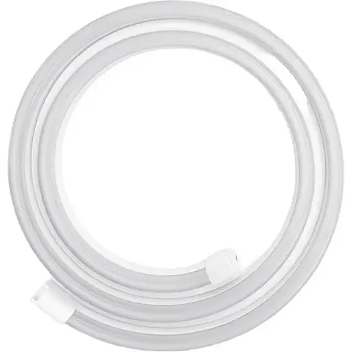 Світлодіодна стрічка Mijia Led Ambient Light Strip (BHR5797CN) - фото 1
