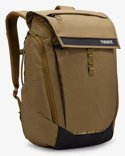 Рюкзак Paramount 27L PARABP-3216 Nutria Thule sum0027918 - фото 1