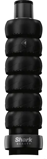 Набір для укладання волосся Shark FlexStyle 5-in-1 Hair Styler and Dryer Stone HD446EU - фото 4