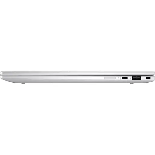 Ноутбук HP EliteBook x360 1040 G11 (AG2G9UP) [137515] - фото 8