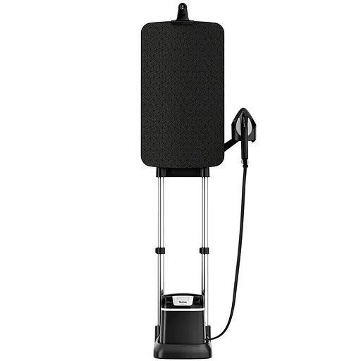 Парова прасувальна система Tefal QT1510E0 [67314]