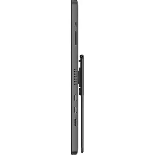 Портативный монитор MSI PRO MP161 E2 (9S6-3PB70H-020) (141057) - фото 4