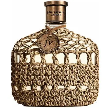 Туалетная вода John Varvatos Artisan Acqua 40 мл - фото 1