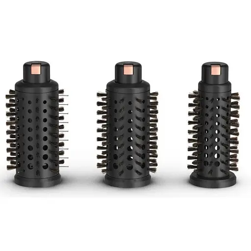 Фен-щетка Rowenta CF9620F0 - фото 6