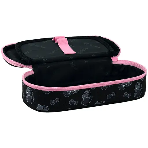 Пенал Kite Hello Kitty (HK26-599-1) - фото 5