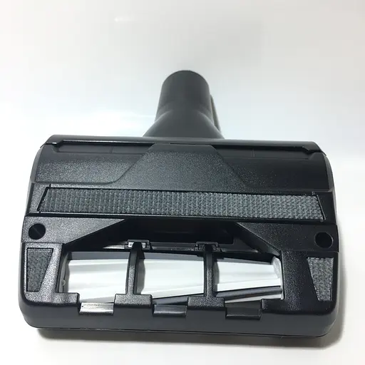 Турбощітка (насадка) для пилососу Samsung Anti-Tangle DJ97-02379A (TB700), D=35мм, Оригінал - фото 6