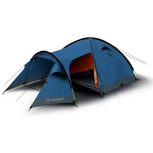 Палатка Trimm Camp II 