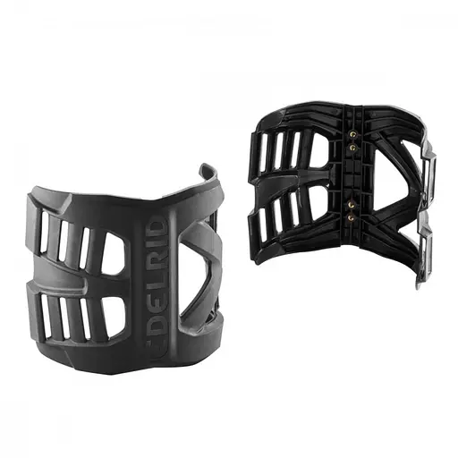 Гомілковий каркас для гаффів Edelrid Talon Upper Bindings (1017-883020000170)