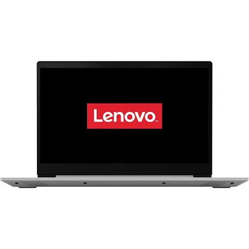 Ноутбук Lenovo Ideapad S145-15IWL Pentium 5405U 2.30 GHz, 4GB, 128GB, UHD 610, DOS - фото 3