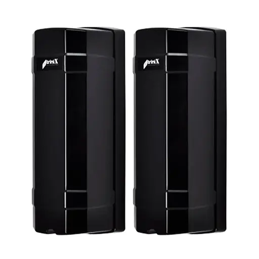 Бар'єр TRX-2B/100M TRINIX (25-00013) - фото 2