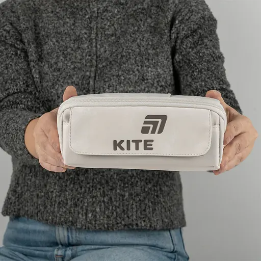 Пенал Kite (K26-2702-1) - фото 7