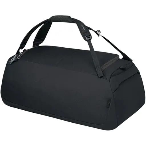 Сумка Osprey Daylite Duffel 60 - фото 2