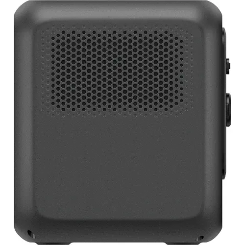 Зарядная станция Bluetti Elite 100 V2 1800W 1024Wh - фото 8