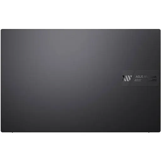 Ноутбук Asus Vivobook S 15 OLED K3502ZA-MA427W, Intel Core i5-12500H, 4.5GHz, 15.6 2.8K, 120Hz, 8GB, SSD 512GB, Intel Iris Xe Graphics, Windows 11 - фото 11