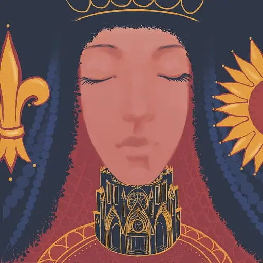 Українці в світі. 33 правдиві історії - фото 8