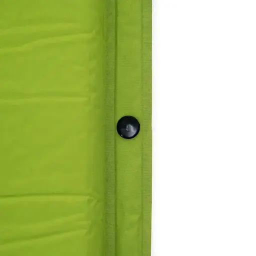 Коврик самонадувающийся Ranger Tibet RA6632 - фото 11