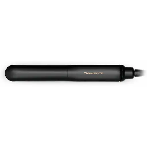 Випрямляч волосся Rowenta SF8120F0 (7035560) - фото 2