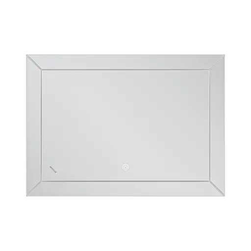 Дзеркало Mixxus Premium Cubic MR14-70x50-Reverse MP6647 - фото 9