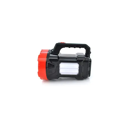 Ліхтар Voltronic Silver Tools ST-6678 - фото 3