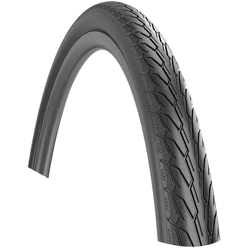 Покрышка Rubena Flash 700 x 40C 42-622 защита STA 3мм 29 TPI RS eBike (1085-5-10952205)