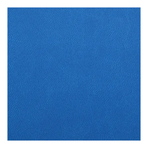 Щоденник датований Buromax Heraldry 2026 A5 штучна шкіра/поролон світло-синій (BM.21128-02) - фото 7