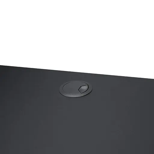 Геймерский стол Cougar Royal 150 Mossa Black (Royal 150 Mossa (Black)) U1 - фото 6