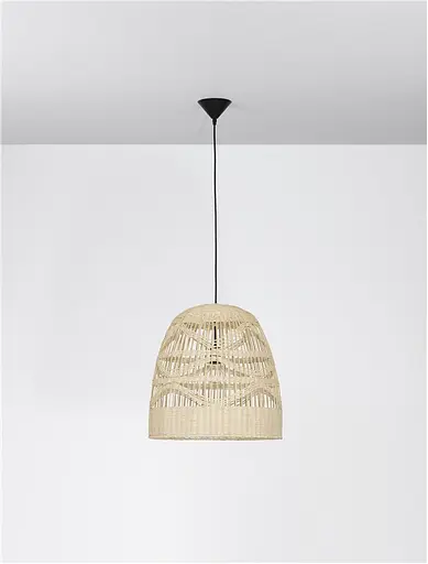 Підвіс Nova Luce MARLO 9586504 - фото 3