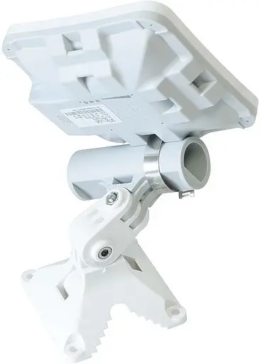 Точка доступу Mikrotik SXTsq Lite5 - фото 4