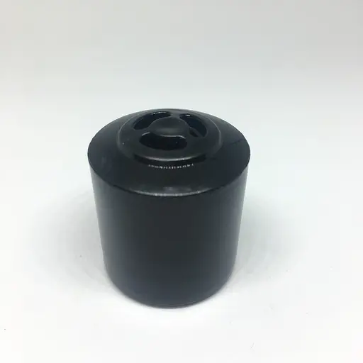 Клапан выпуска пара для мультиварки-скороварки Redmond RMC-PM503, RMC-PM504 - фото 3