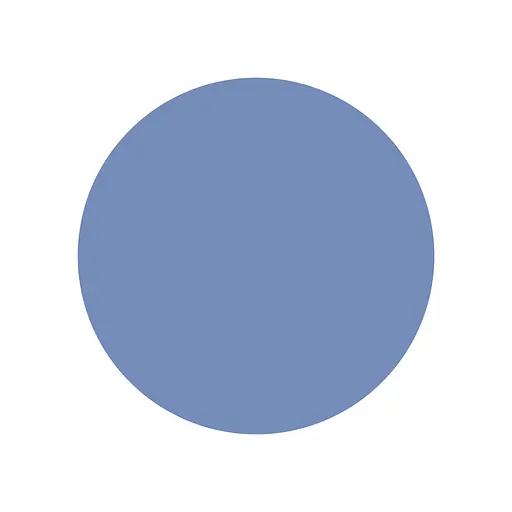 Цветной линер Art Liner, Water orchid/Водяная орхидея, 99IDEAS - фото 4