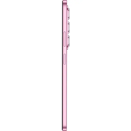 Смартфон Infinix Hot 50 X6882 8/128GB Blossom Pink - фото 4