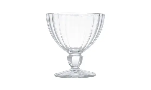 Набір креманок Luminarc Quadro (6725844) - фото 3