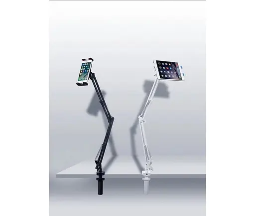 Штатив настольный - подставка для телефонов и планшетов 4 - 12.9 Ugreen LP144 (UGR-50394) - фото 4