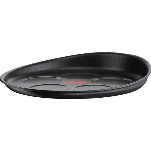 Сковорода Tefal Ingenio Unlimited 27 см L8610074 [150313] - фото 3