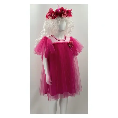 Комплект Мілашка дитячий - фото 1