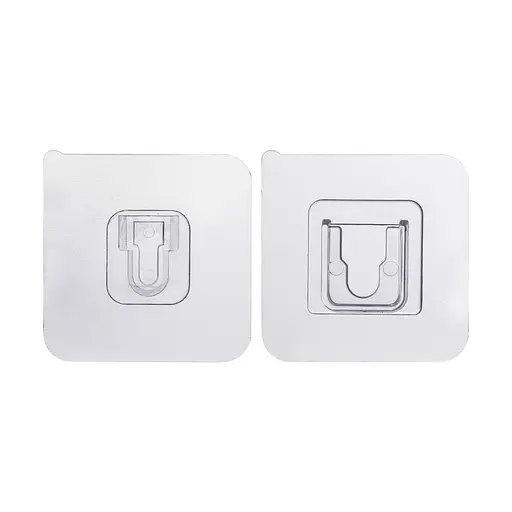 Ершик для унитаза универсальный Mixxus Premium Diverse-TB0101 black MI7065, Черный матовый - фото 2