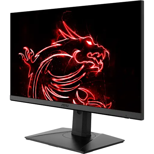 Монітор MSI 27" Optix G272QPF (9S6-3CD39T-001) (131174) - фото 3