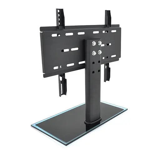 Кронштейн для TV PiPo PP- DZC2632, 26 ;-32;, до 30кг, без нахилу, Black, Box - фото 2