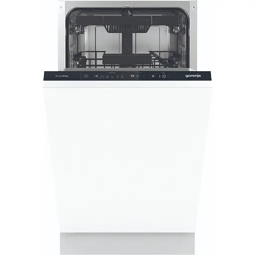 Посудомоечная машина Gorenje GV561D10