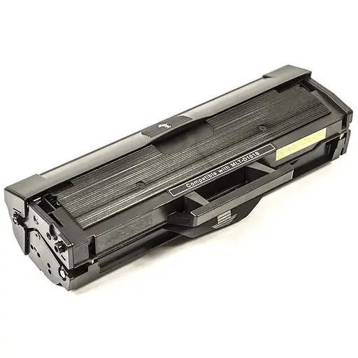 Картридж PowerPlant Samsung ML-2160/2165W/SCX-3400 (MLT-D101S) (с чипом)