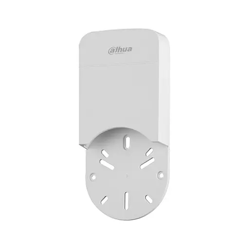 Распределительная коробка DH-PFA12A Dahua (00-00000120)