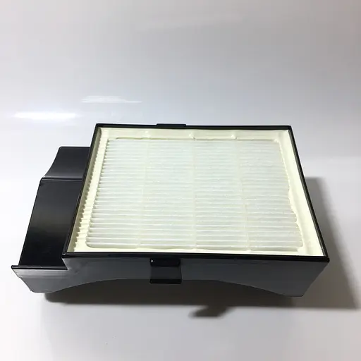 Фильтр HEPA13 для пылесоса Samsung SC9540, SC9560, SC9567, SC9120, SC9160, VH-95S, DJ97-00706G, DJ97-00706B - фото 8